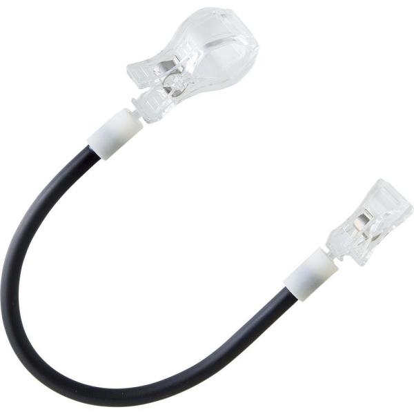 コジット COGIT muchu 主役は推し！撮影アシストワイヤー 91616 推し活