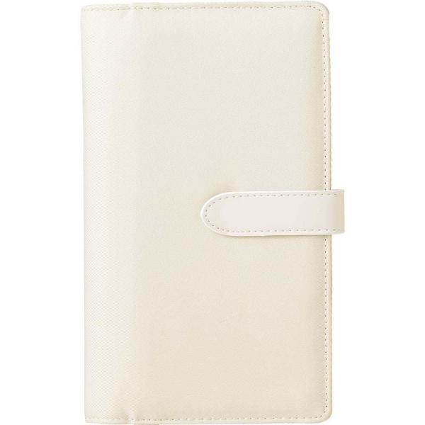 コジット COGIT muchu 毎日持ちたいアクスタケース ホワイト 93538 推し活