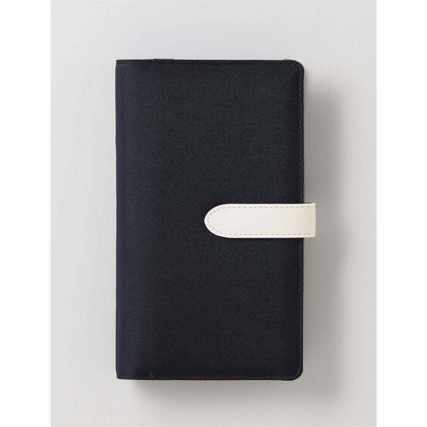 コジット COGIT muchu 毎日持ちたいアクスタケース ブラック 93539 推し活