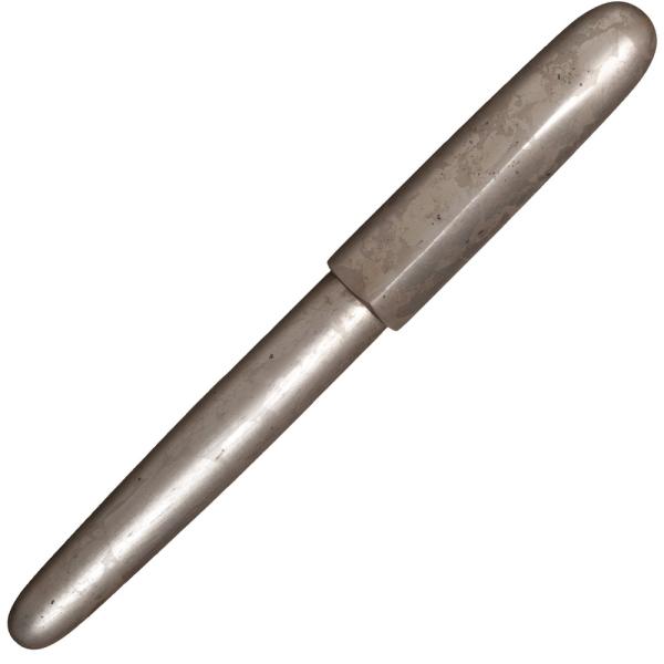 セーラー万年筆 伝統漆芸 畷万年筆 古美箔 彗-sui- 中字(M) 10-1991-419