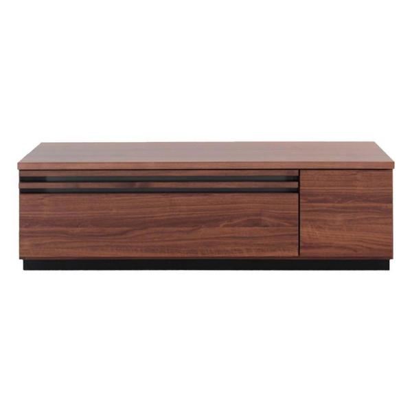 東馬 tohma TM ギャラン 120 ローボード ブラウン 50538520