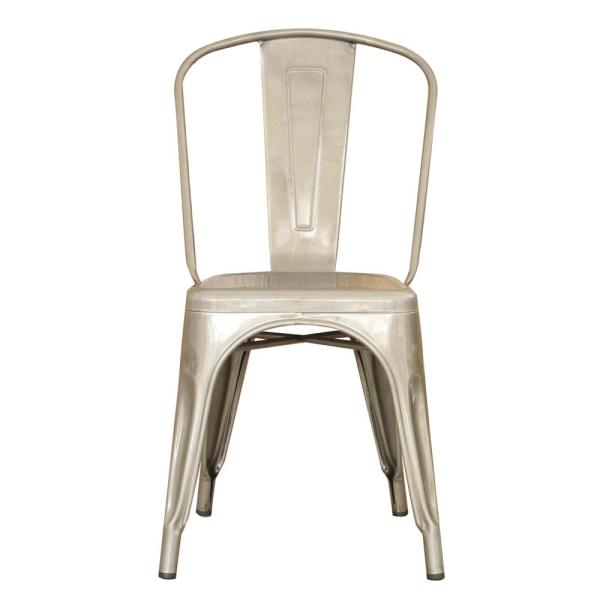 GART ガルト 1234 チェア クリア 9060855