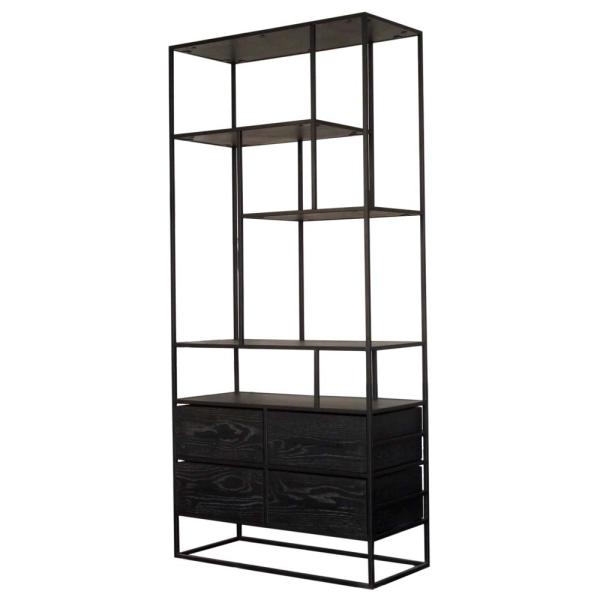 GART ガルト ARNO シェルフ 23015101