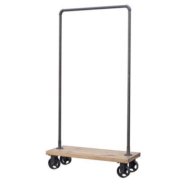 GART ガルト MUT コートハンガー 900 23022931