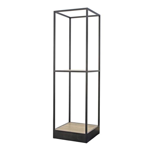 GART ガルト CORDO ディスプレイ シェルフ 23022801