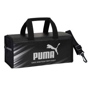 クツワ KUTSUWA PUMA 水彩えのぐセット ブラック×シルバー PM526｜econvecoco