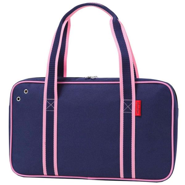 【数量限定特価】サンフレイムジャパン 書道セット ピンク 500-2918