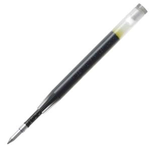 パイロット PILOT 油性ボールペン 替芯 黒 0.5mm BRFN-10EF-B リフィル　｜econvecoco