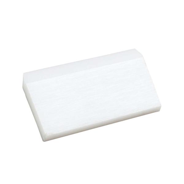 プラス (PLUS) 多機能ダンボールカッター 開梱用 アケトル 替刃 BC-011H 36754 ...