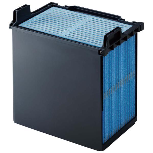 キングジム kingjim 熱交換器 PSCB04
