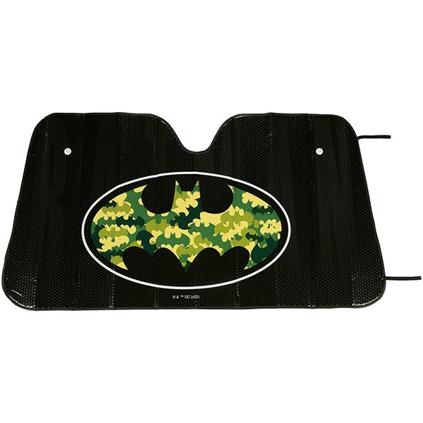 スケーター サンシェード バットマン CSUS1