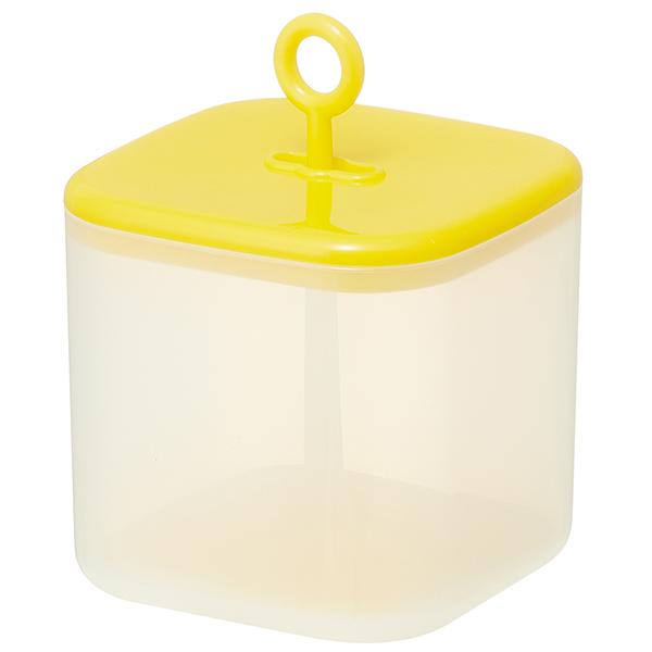 スケーター Skater レンジふわふわ卵焼きメーカー　ベーシック KFEM1