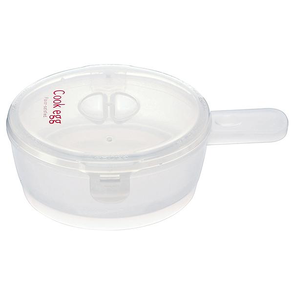 スケーター Skater 目玉焼きメーカー　ベーシック RMD1