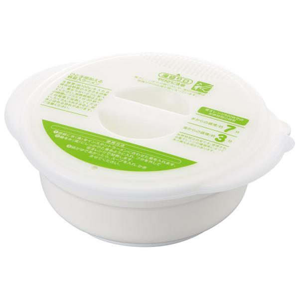 スケーター Skater 即席ラーメンメーカー　ベーシック０９ UDR1N