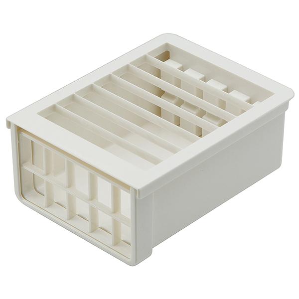 スケーター Skater 豆腐カッター　ベーシック TFC1