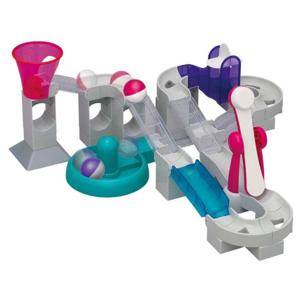 ローヤル ToyRoyal トイローヤル コロコロコースターFLEX +ハンマーS 7033