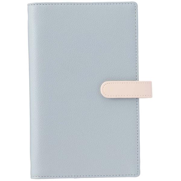 レイメイ藤井 raymay  2026年度 キーワード 聖書サイズ B6サイズ トレンドシステム手帳...