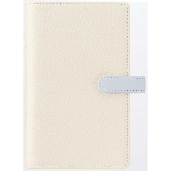 レイメイ藤井 raymay  2026年度 キーワード 聖書サイズ B6サイズ トレンドシステム手帳...