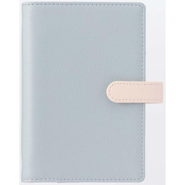 レイメイ藤井 raymay  2026年度 キーワード ポケットサイズ B7サイズ トレンドシステム...