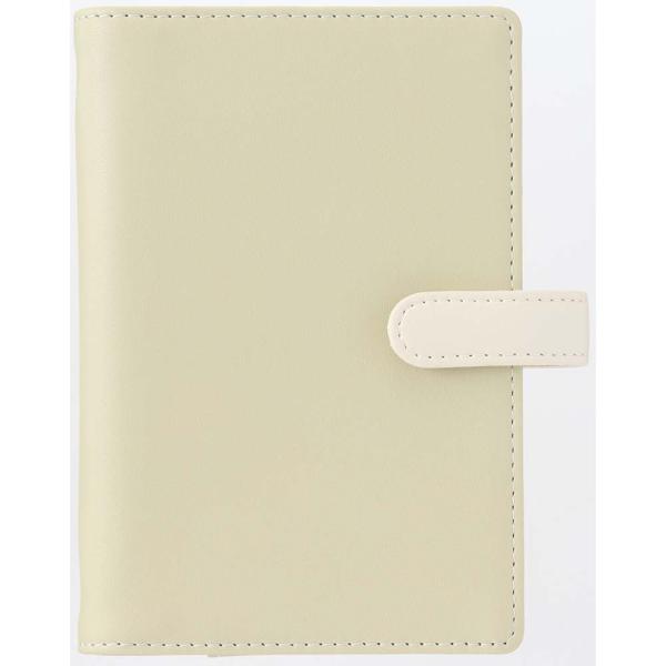 レイメイ藤井 raymay  2026年度 キーワード ポケットサイズ B7サイズ トレンドシステム...