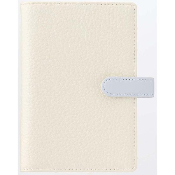 レイメイ藤井 raymay  2026年度 キーワード ポケットサイズ B7サイズ トレンドシステム...