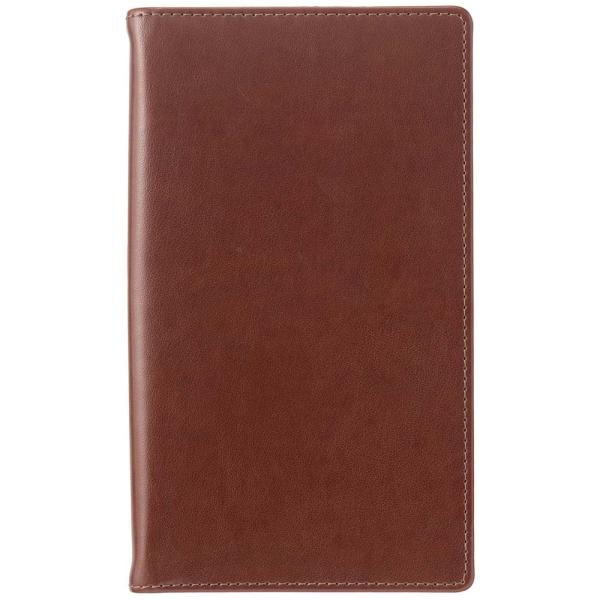 レイメイ藤井 raymay  2026年度 キーワード 聖書サイズ B6サイズ ジャストリフィルサイ...