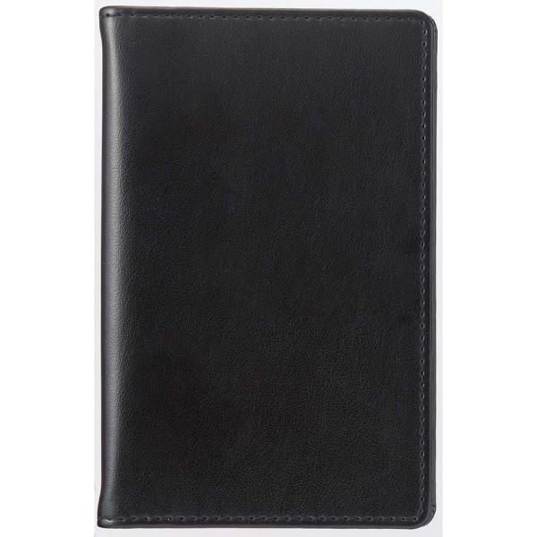 レイメイ藤井 raymay  2026年度 キーワード ポケットサイズ B7サイズ ジャストリフィル...