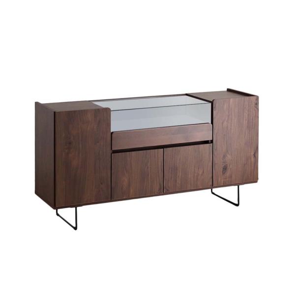 東馬 Tohma ATR 150 キャビネット BR 54690930