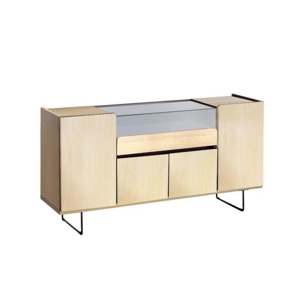 東馬 Tohma ATR 150 キャビネット NA 54690920