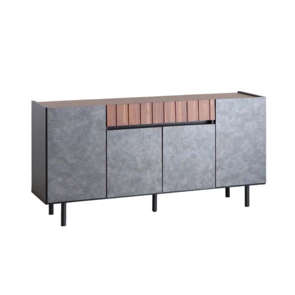 東馬 Tohma CRE 150サイト?ホ?ート?_CL 54684770