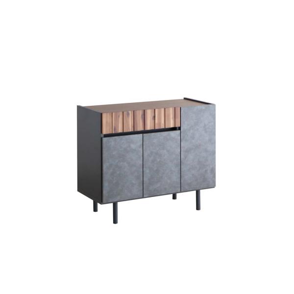 東馬 Tohma CRE TV 140 CL 54689110