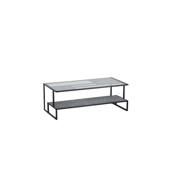 東馬 Tohma LGC センターテーブル_105 CR 54683810 ロジック