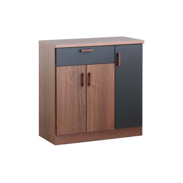 東馬 Tohma TMモデロ 90カウンター BRBK 97660020