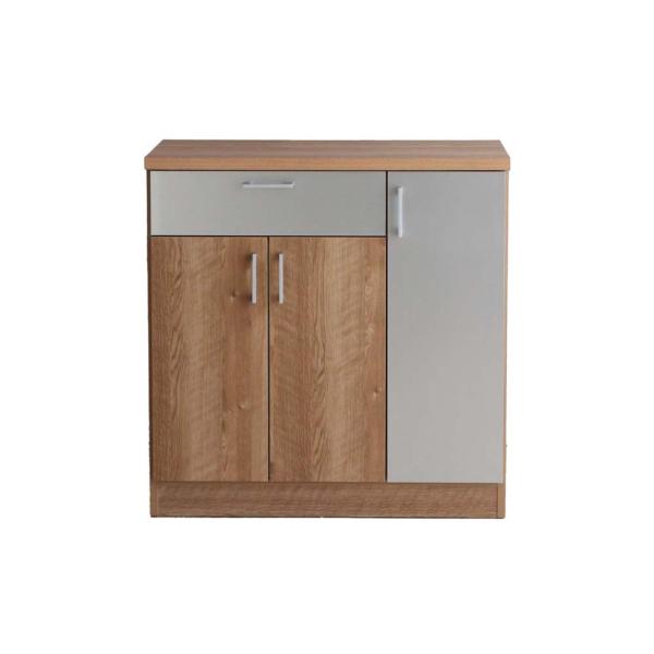 東馬 Tohma TMモデロ 90カウンター SNA 54674200