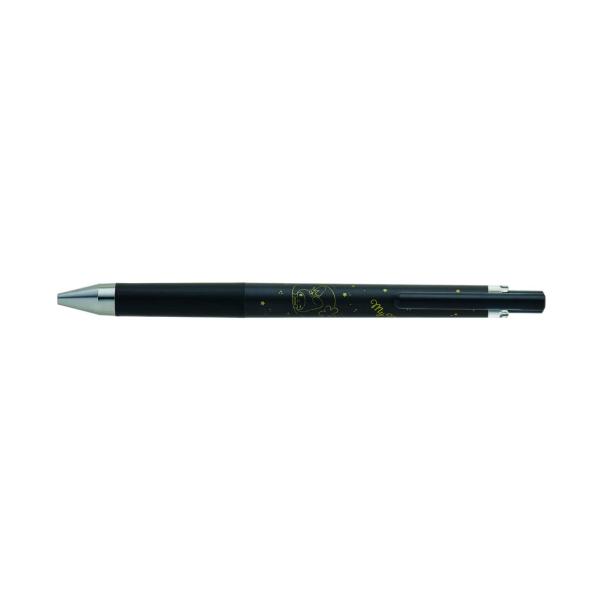 パイロット PILOT　ジュースアップ 0.5mm ゲルインク サンリオキャラクターズ 缶ペンケース...