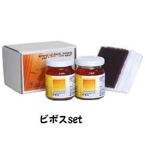 Noxudol 1600 防錆アンダーコート UM 6本 Noxudol 1600 防錆アンダーコート UM 6本-日本 限定