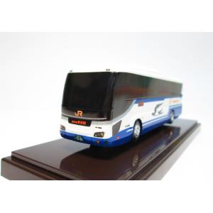 HD788アドウィング☆1/80 ミニカー☆JR東海 ハイウェイバス☆HIGHWAY BUS☆ミラー...