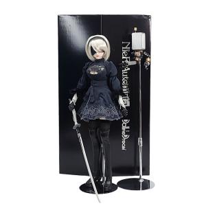 HE432 ボークス ドルフィードリーム NieR:Automata ニーア HE432 ボークス ドルフィードリーム NieR:Automata ニーア