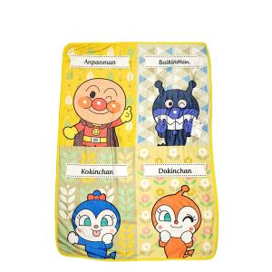 一時休店エコパーク ヤフー店 - 通販 - Yahoo!ショッピング