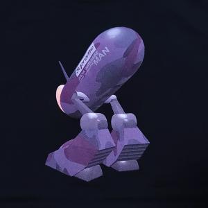 WB800C4 Supreme シュプリーム ...の詳細画像3