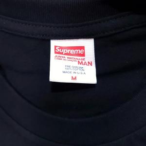 WB800C4 Supreme シュプリーム ...の詳細画像4