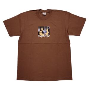 WB982D7 Supreme シュプリーム 2...の商品画像