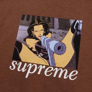 WB982D7 Supreme シュプリーム ...の詳細画像1