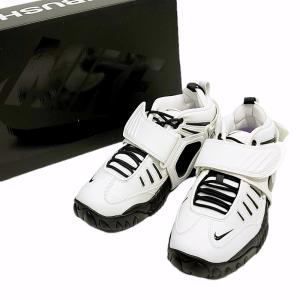 NIKE WC239 froSkate ナイキ フロスケート SB DUNK HIGH PRO All