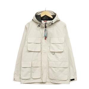 未使用級 Hush Puppies シアサッカー ジャケット ネイビー L アウター/ジャケットの商品一覧 - ハッシュパピーアパレル公式