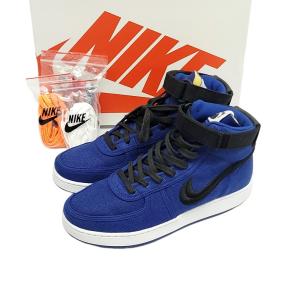 WC573 NIKE STUSSY ナイキ ステ...の商品画像
