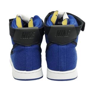 WC573 NIKE STUSSY ナイキ ス...の詳細画像2