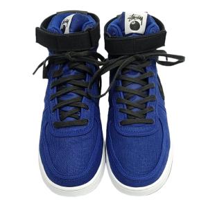 WC573 NIKE STUSSY ナイキ ス...の詳細画像1