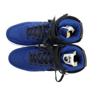 WC573 NIKE STUSSY ナイキ ス...の詳細画像3