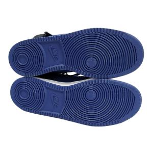 WC573 NIKE STUSSY ナイキ ス...の詳細画像4